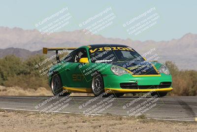 media/Dec-13-2025-PCA San Diego (Sat) [[71f2fcee4c]]/3-Orange Group/Session 3 Turn 9 Entry/